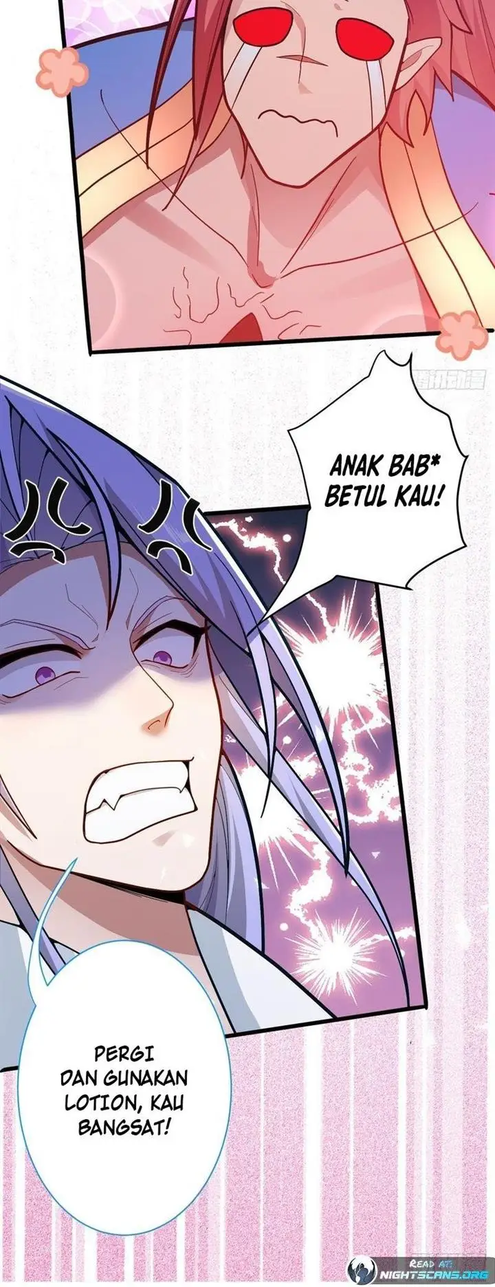 image-komik-i-the-villain-of-destiny-will-become-the-righteous-patriarch-chapter-4-11/13