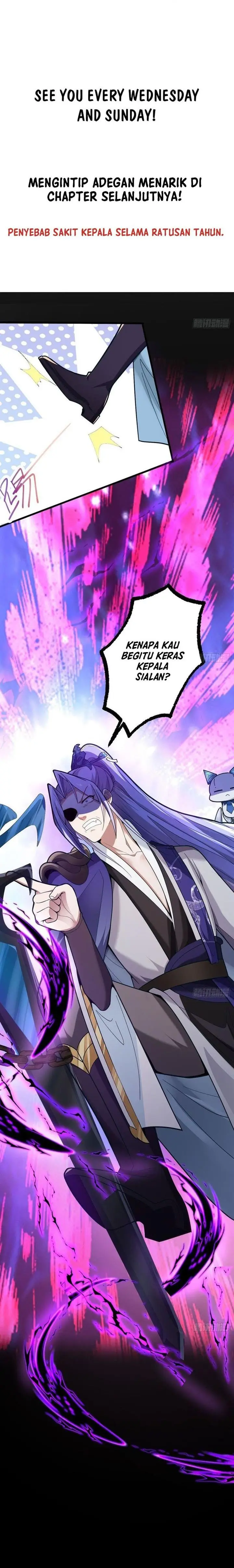 image-komik-i-the-villain-of-destiny-will-become-the-righteous-patriarch-chapter-4-12/13