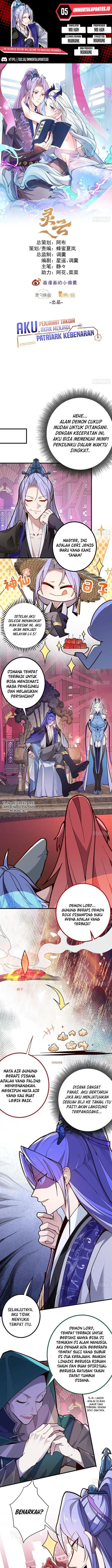 image-komik-i-the-villain-of-destiny-will-become-the-righteous-patriarch-chapter-5-0/12