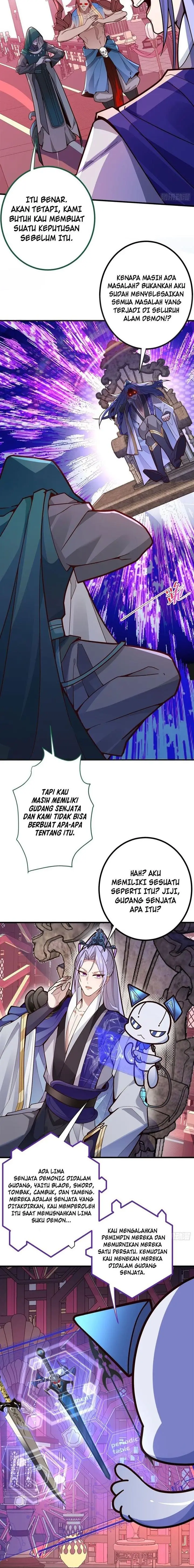 image-komik-i-the-villain-of-destiny-will-become-the-righteous-patriarch-chapter-5-1/12