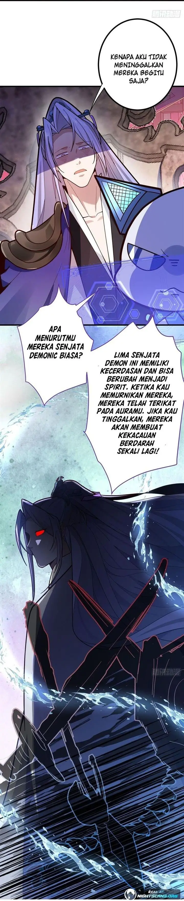 image-komik-i-the-villain-of-destiny-will-become-the-righteous-patriarch-chapter-5-2/12