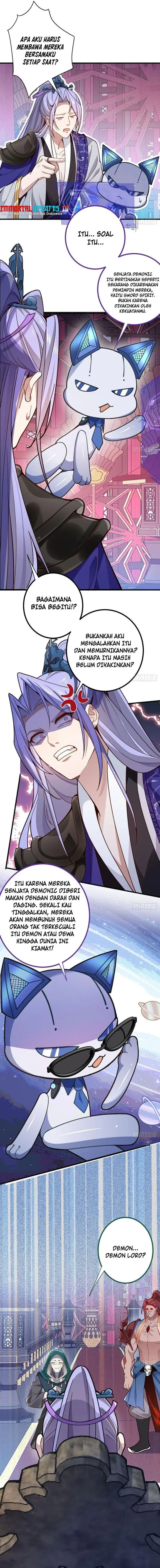 image-komik-i-the-villain-of-destiny-will-become-the-righteous-patriarch-chapter-5-3/12