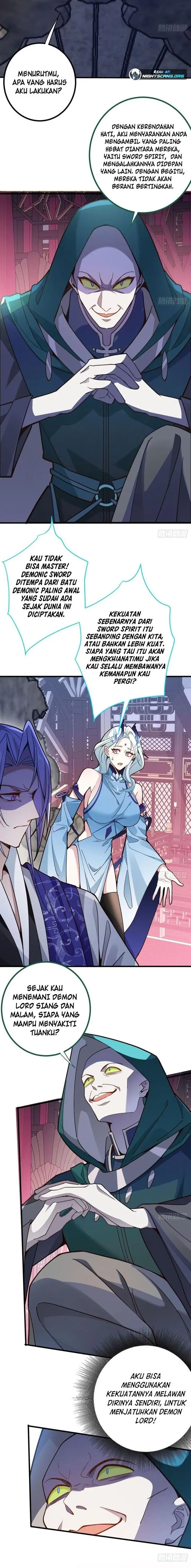 image-komik-i-the-villain-of-destiny-will-become-the-righteous-patriarch-chapter-5-4/12