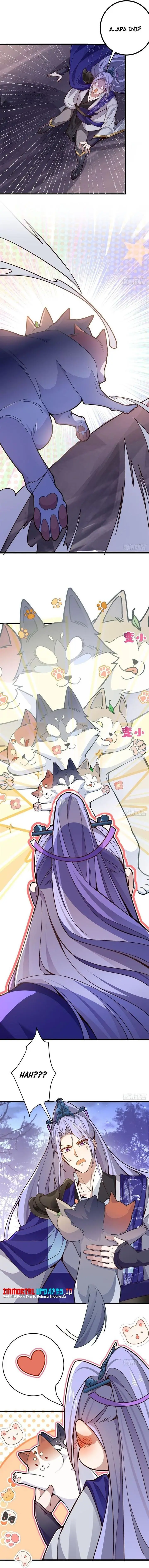 image-komik-i-the-villain-of-destiny-will-become-the-righteous-patriarch-chapter-5-6/12