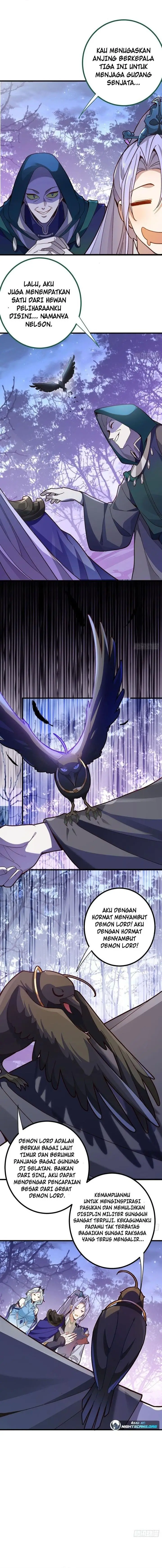 image-komik-i-the-villain-of-destiny-will-become-the-righteous-patriarch-chapter-5-7/12