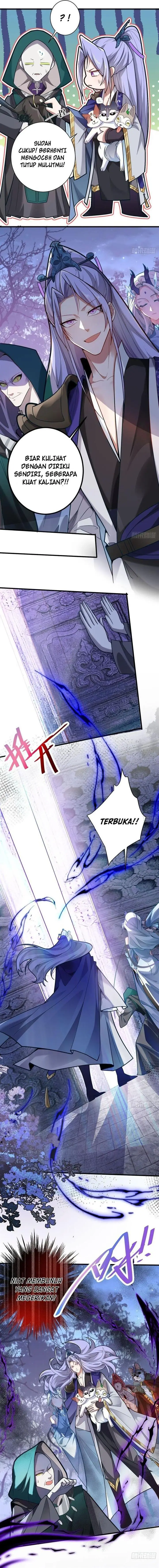 image-komik-i-the-villain-of-destiny-will-become-the-righteous-patriarch-chapter-5-8/12