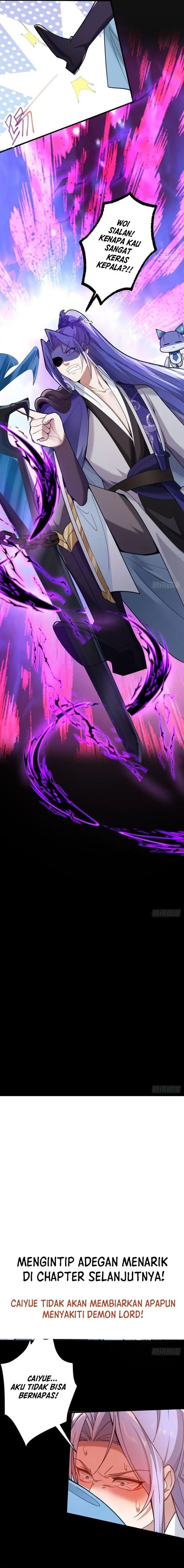 image-komik-i-the-villain-of-destiny-will-become-the-righteous-patriarch-chapter-5-10/12