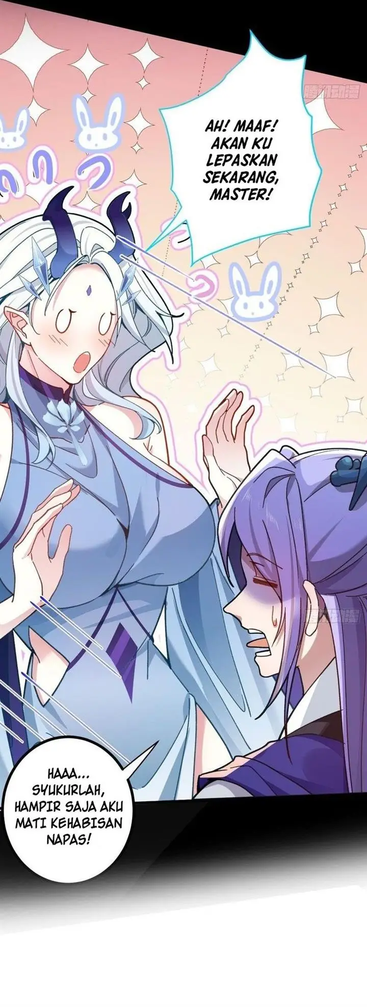 image-komik-i-the-villain-of-destiny-will-become-the-righteous-patriarch-chapter-5-11/12