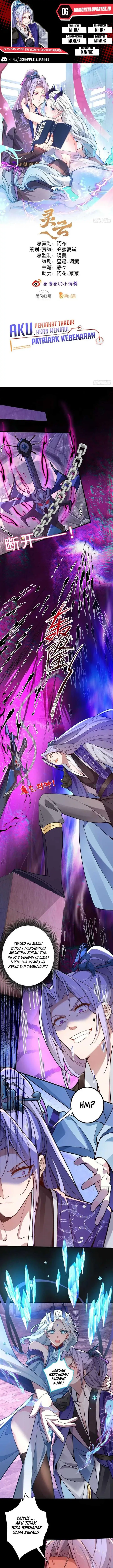 image-komik-i-the-villain-of-destiny-will-become-the-righteous-patriarch-chapter-6-0/13