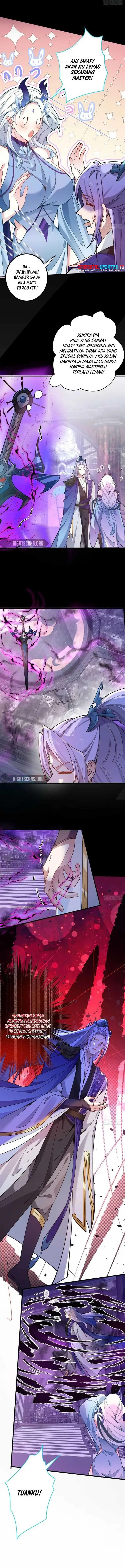 image-komik-i-the-villain-of-destiny-will-become-the-righteous-patriarch-chapter-6-2/13
