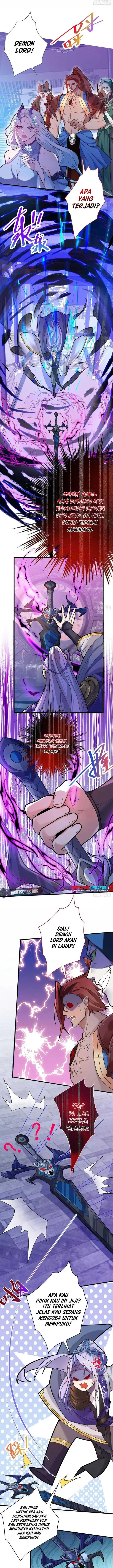 image-komik-i-the-villain-of-destiny-will-become-the-righteous-patriarch-chapter-6-3/13