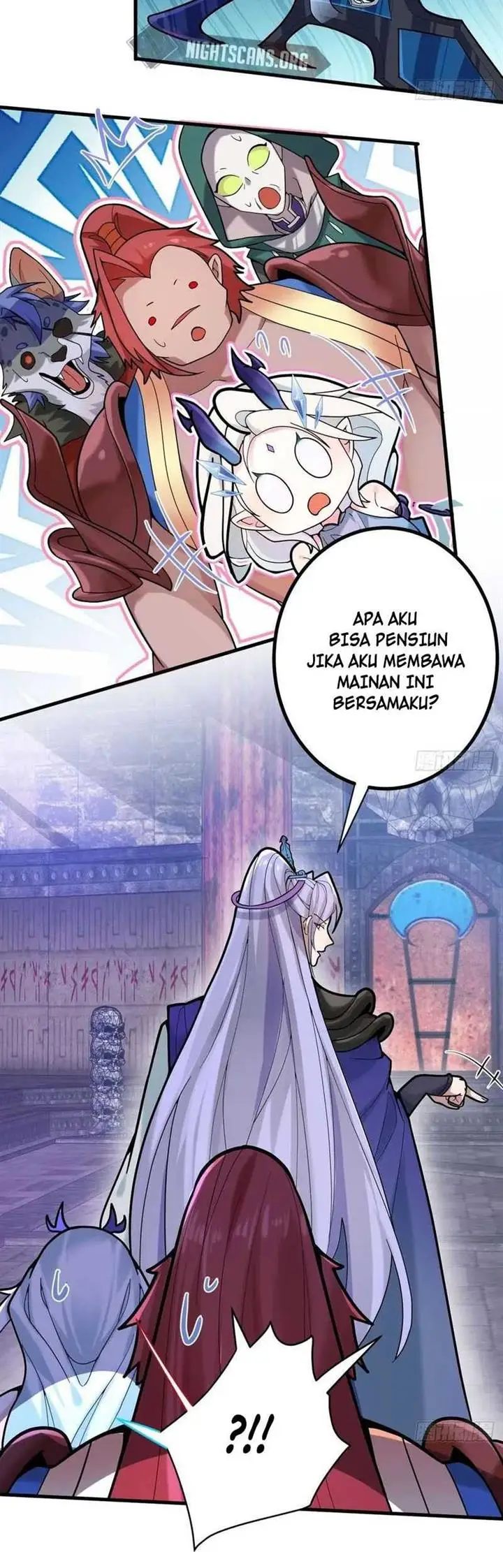 image-komik-i-the-villain-of-destiny-will-become-the-righteous-patriarch-chapter-6-4/13