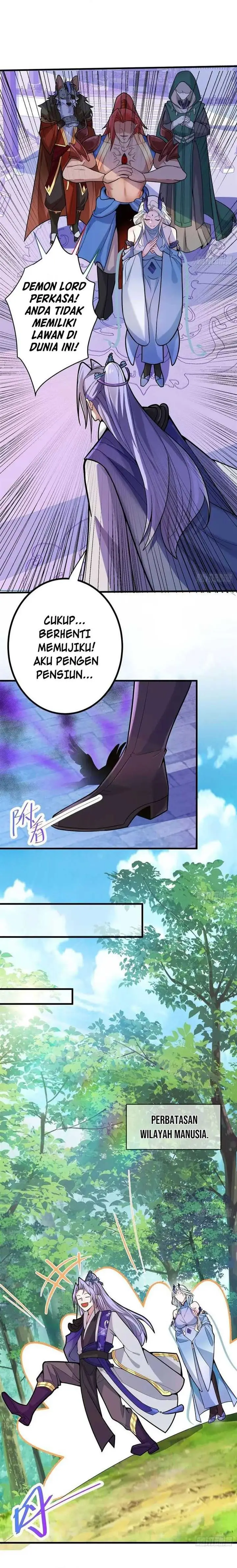 image-komik-i-the-villain-of-destiny-will-become-the-righteous-patriarch-chapter-6-5/13