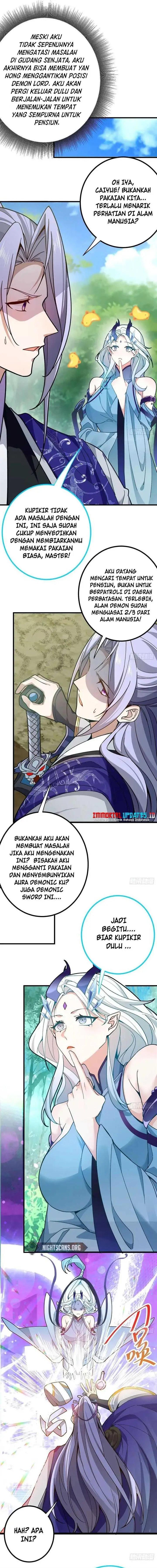 image-komik-i-the-villain-of-destiny-will-become-the-righteous-patriarch-chapter-6-6/13