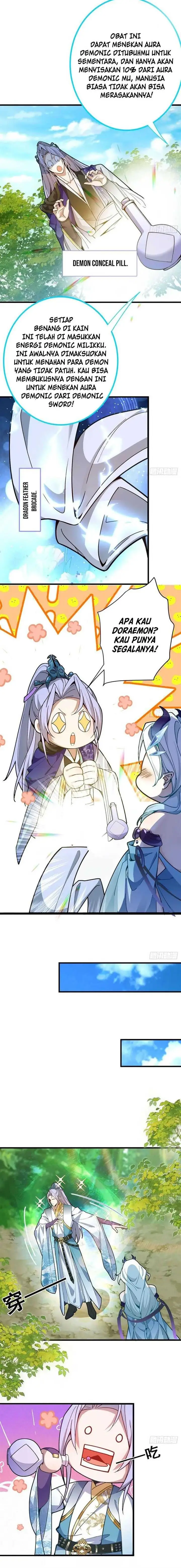 image-komik-i-the-villain-of-destiny-will-become-the-righteous-patriarch-chapter-6-7/13