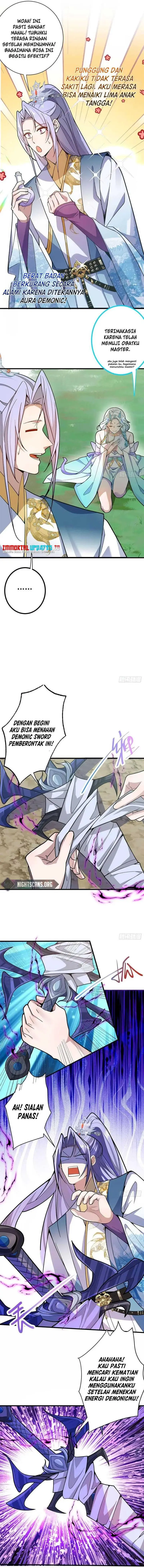 image-komik-i-the-villain-of-destiny-will-become-the-righteous-patriarch-chapter-6-8/13