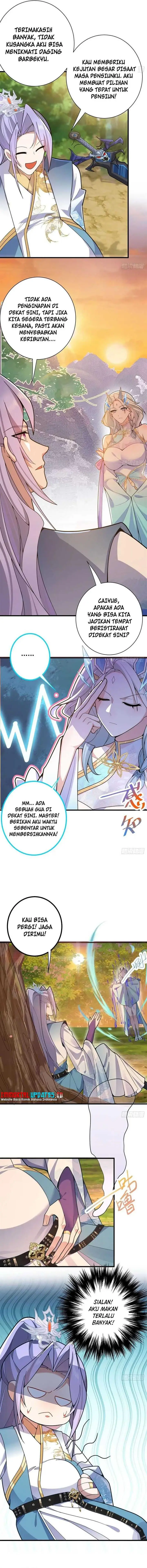 image-komik-i-the-villain-of-destiny-will-become-the-righteous-patriarch-chapter-6-10/13