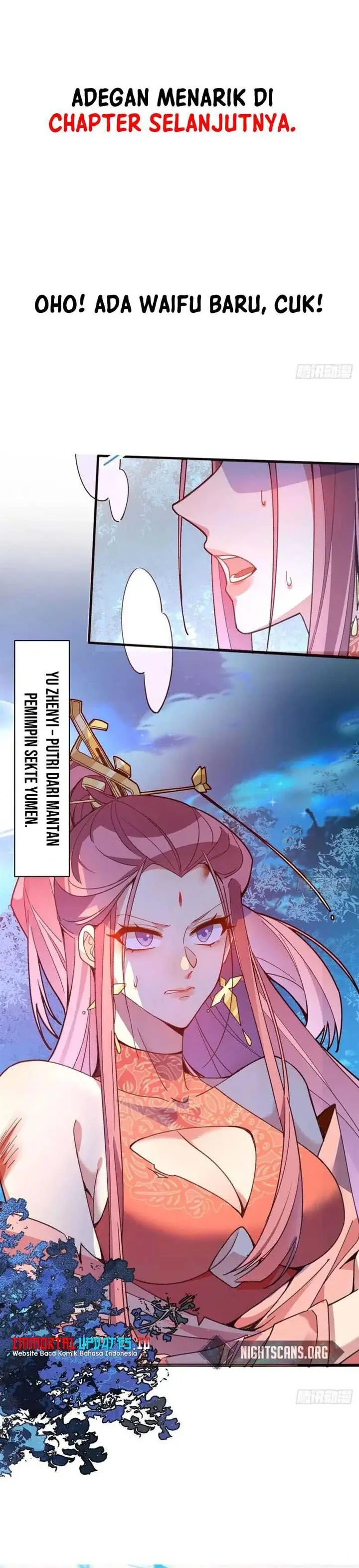 image-komik-i-the-villain-of-destiny-will-become-the-righteous-patriarch-chapter-6-12/13