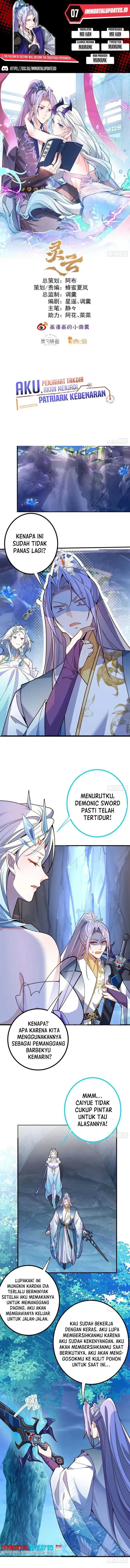 image-komik-i-the-villain-of-destiny-will-become-the-righteous-patriarch-chapter-7-0/12