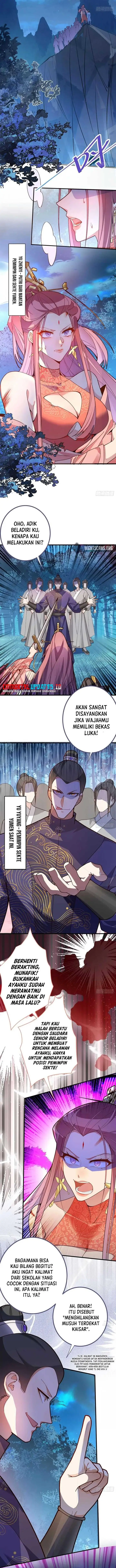 image-komik-i-the-villain-of-destiny-will-become-the-righteous-patriarch-chapter-7-2/12