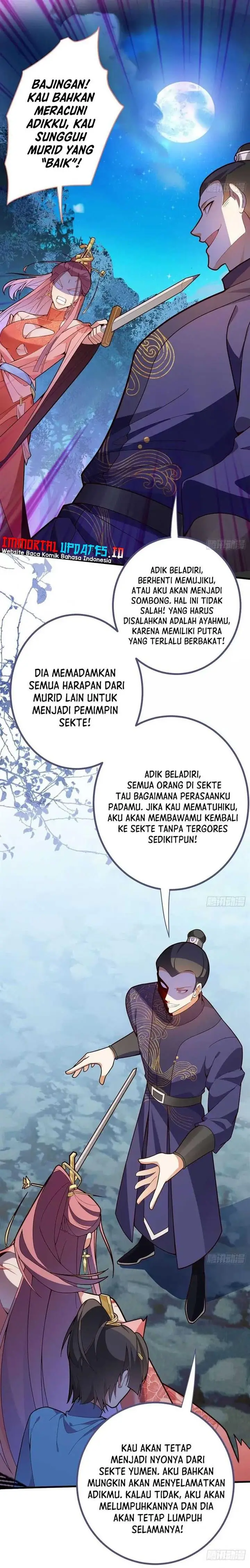 image-komik-i-the-villain-of-destiny-will-become-the-righteous-patriarch-chapter-7-3/12