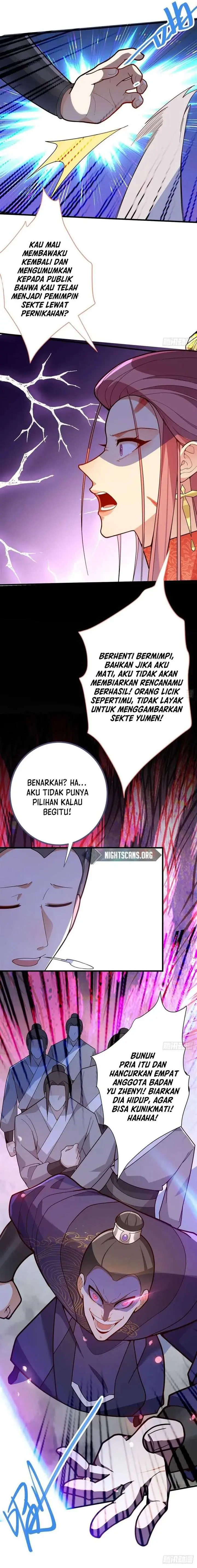 image-komik-i-the-villain-of-destiny-will-become-the-righteous-patriarch-chapter-7-4/12