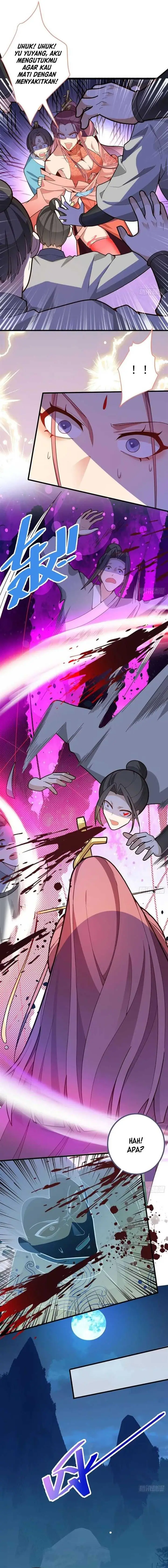 image-komik-i-the-villain-of-destiny-will-become-the-righteous-patriarch-chapter-7-5/12