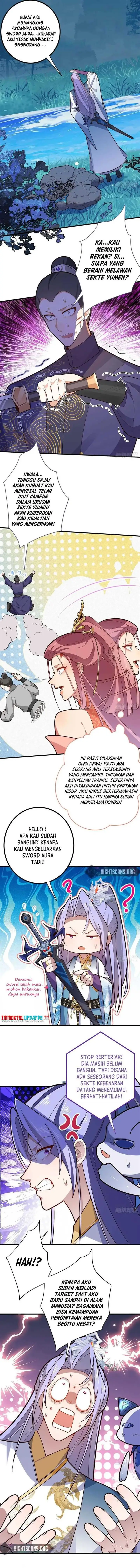 image-komik-i-the-villain-of-destiny-will-become-the-righteous-patriarch-chapter-7-6/12