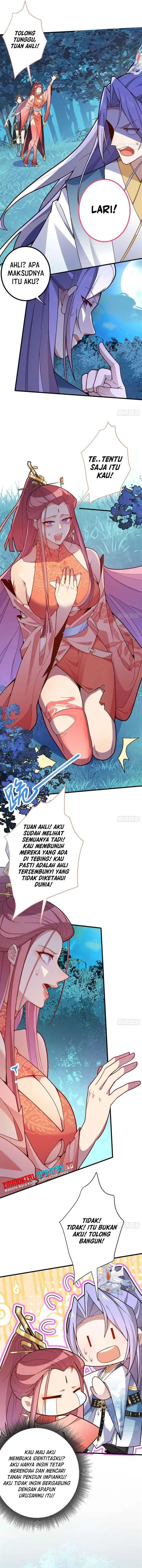 image-komik-i-the-villain-of-destiny-will-become-the-righteous-patriarch-chapter-7-7/12