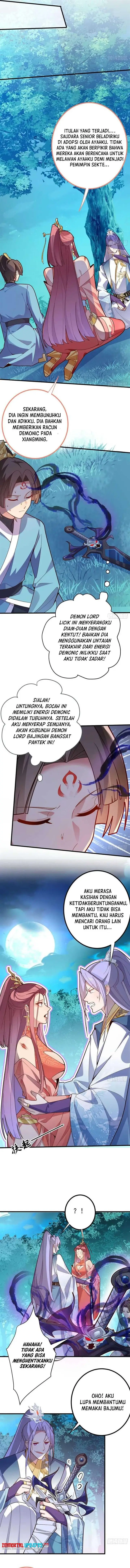 image-komik-i-the-villain-of-destiny-will-become-the-righteous-patriarch-chapter-7-8/12