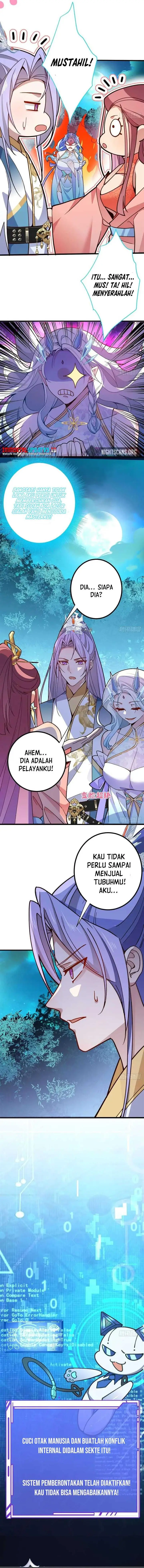 image-komik-i-the-villain-of-destiny-will-become-the-righteous-patriarch-chapter-7-10/12
