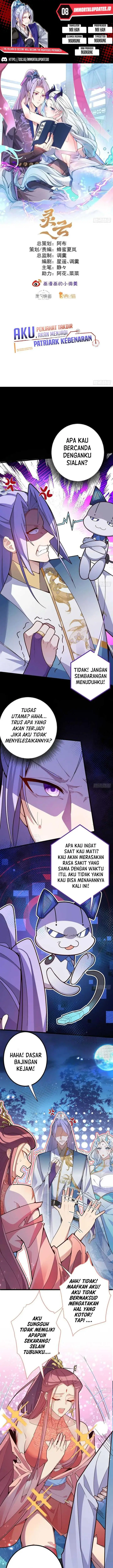 image-komik-i-the-villain-of-destiny-will-become-the-righteous-patriarch-chapter-8-0/11