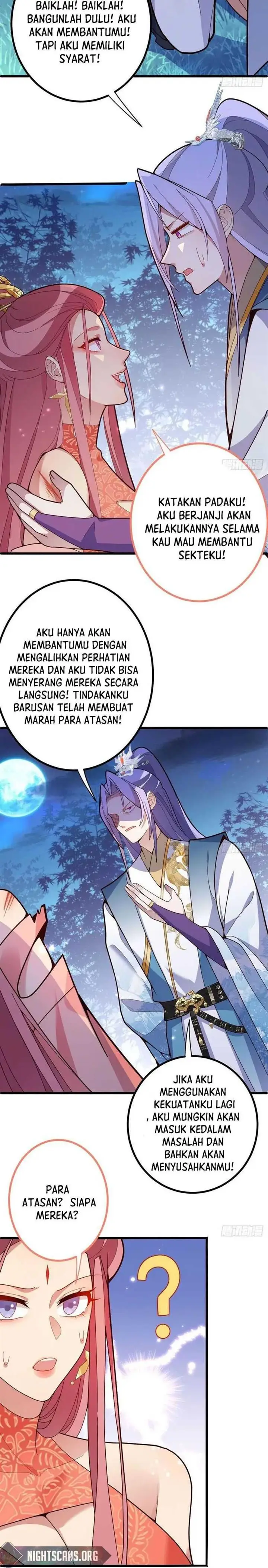 image-komik-i-the-villain-of-destiny-will-become-the-righteous-patriarch-chapter-8-1/11