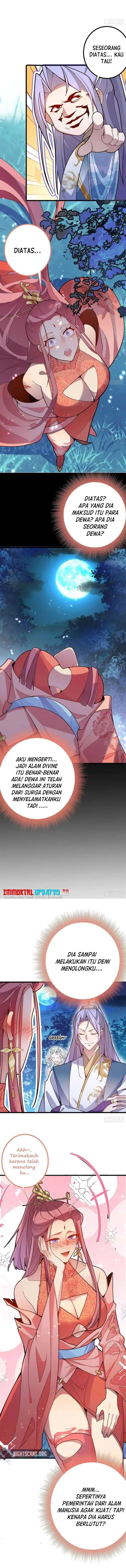image-komik-i-the-villain-of-destiny-will-become-the-righteous-patriarch-chapter-8-2/11
