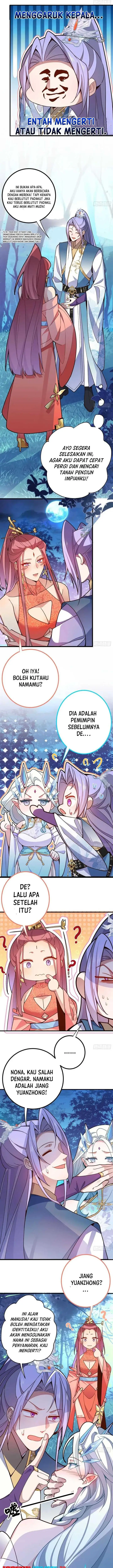 image-komik-i-the-villain-of-destiny-will-become-the-righteous-patriarch-chapter-8-3/11