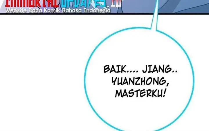 image-komik-i-the-villain-of-destiny-will-become-the-righteous-patriarch-chapter-8-4/11