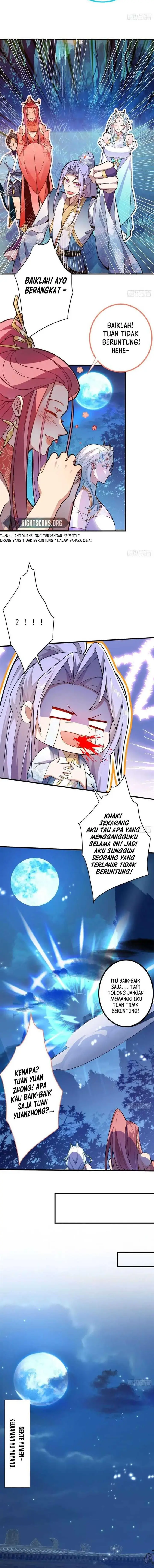 image-komik-i-the-villain-of-destiny-will-become-the-righteous-patriarch-chapter-8-5/11