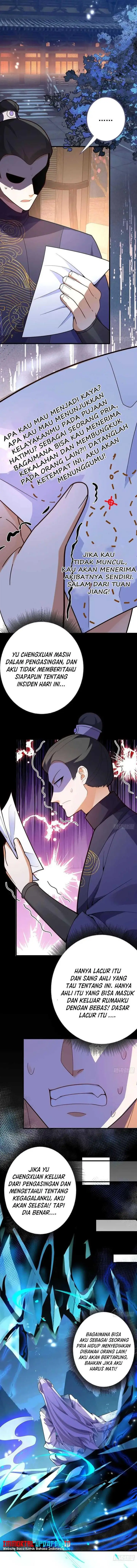 image-komik-i-the-villain-of-destiny-will-become-the-righteous-patriarch-chapter-8-6/11