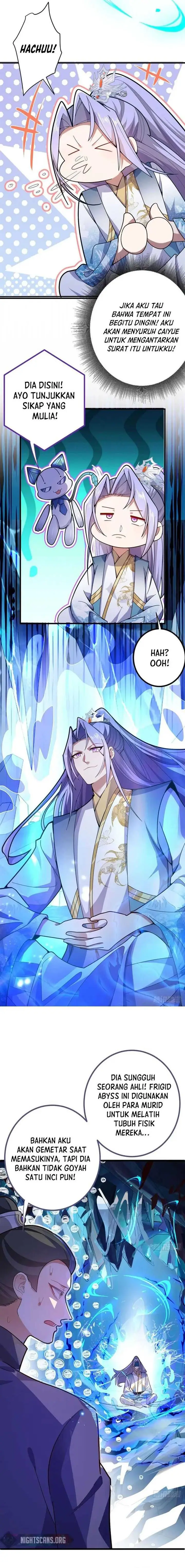 image-komik-i-the-villain-of-destiny-will-become-the-righteous-patriarch-chapter-8-7/11