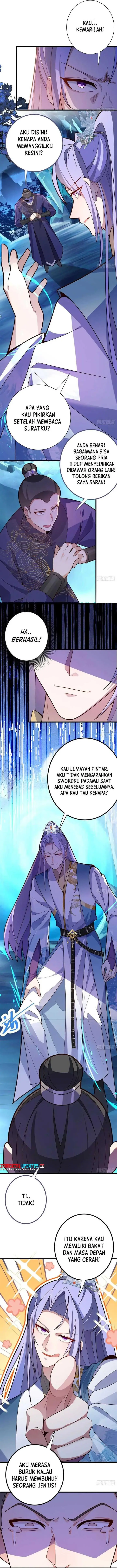 image-komik-i-the-villain-of-destiny-will-become-the-righteous-patriarch-chapter-8-8/11