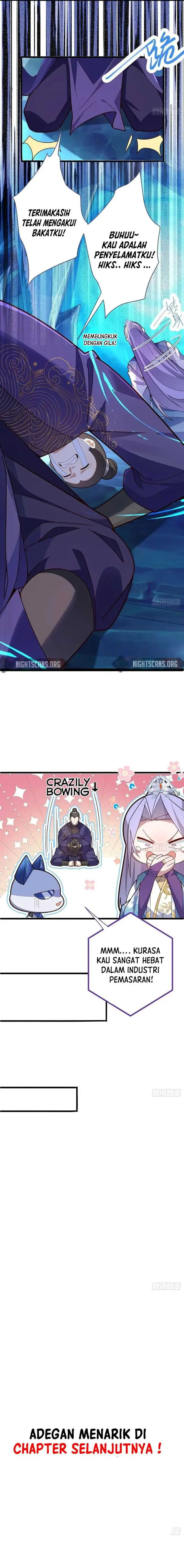 image-komik-i-the-villain-of-destiny-will-become-the-righteous-patriarch-chapter-8-9/11