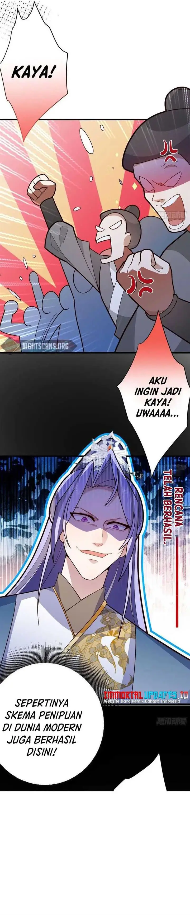 image-komik-i-the-villain-of-destiny-will-become-the-righteous-patriarch-chapter-8-10/11