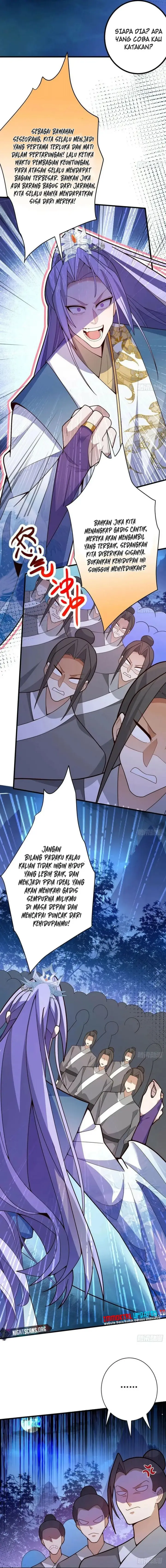 image-komik-i-the-villain-of-destiny-will-become-the-righteous-patriarch-chapter-9-1/9