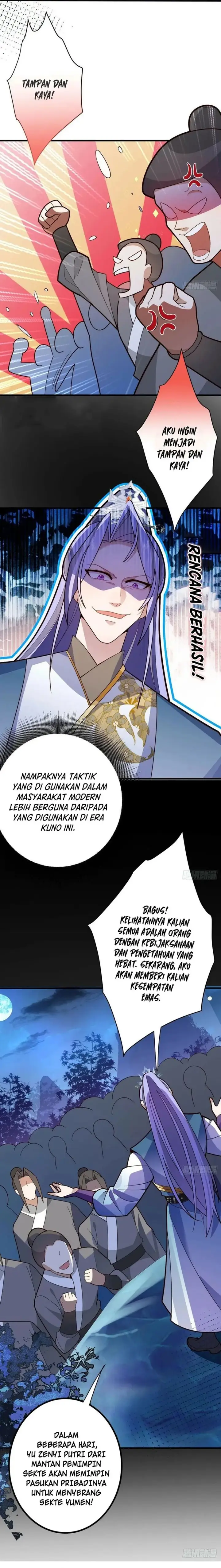 image-komik-i-the-villain-of-destiny-will-become-the-righteous-patriarch-chapter-9-2/9