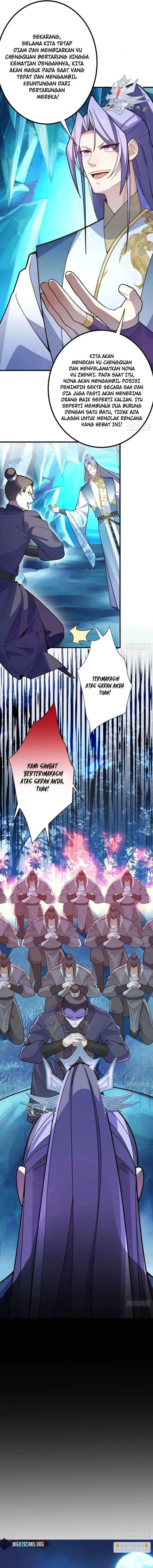image-komik-i-the-villain-of-destiny-will-become-the-righteous-patriarch-chapter-9-3/9