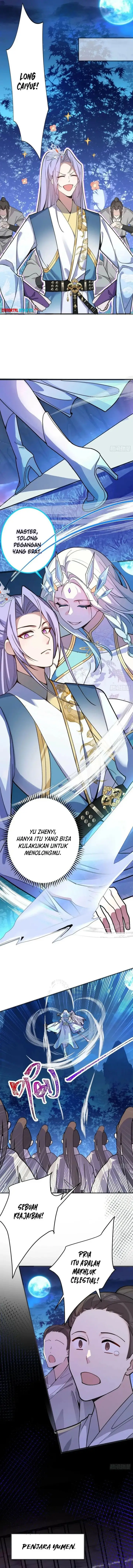 image-komik-i-the-villain-of-destiny-will-become-the-righteous-patriarch-chapter-9-4/9