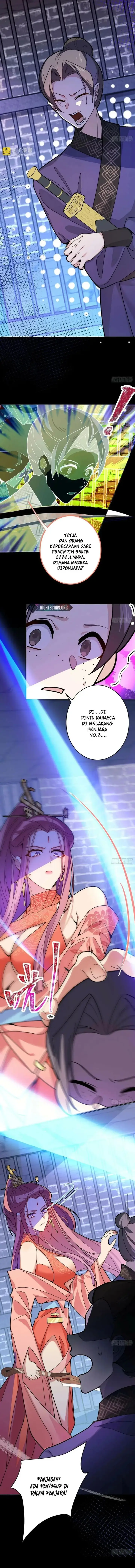 image-komik-i-the-villain-of-destiny-will-become-the-righteous-patriarch-chapter-9-5/9