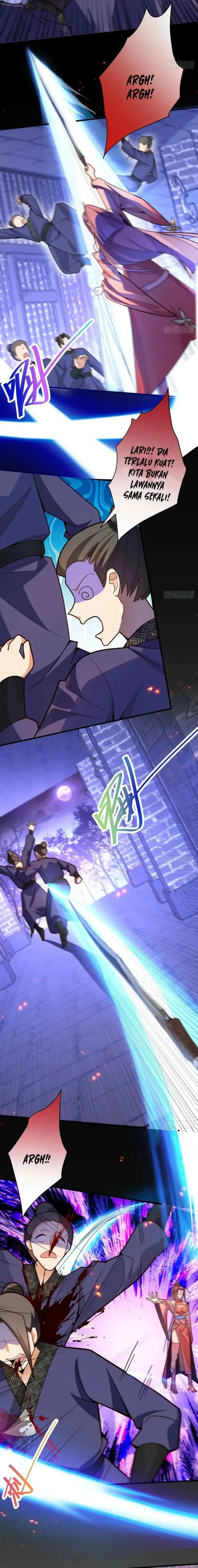 image-komik-i-the-villain-of-destiny-will-become-the-righteous-patriarch-chapter-9-7/9