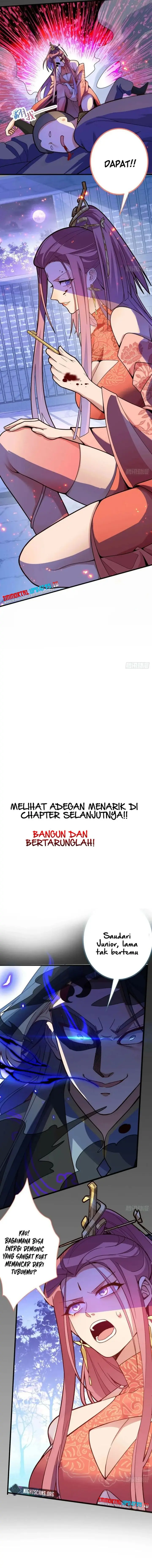 image-komik-i-the-villain-of-destiny-will-become-the-righteous-patriarch-chapter-9-8/9
