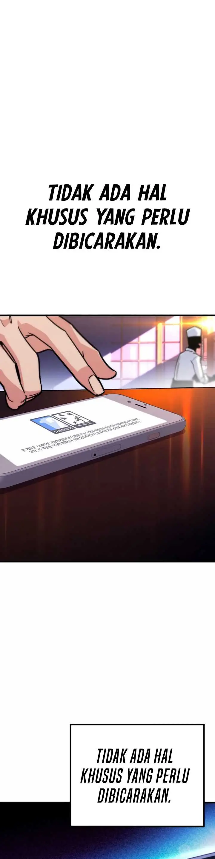 image-komik-i-took-over-the-academy-with-a-single-sashimi-knife-chapter-1-0/114